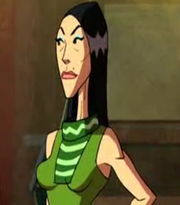 Sheila2