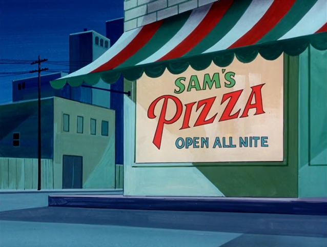 File:Sam's Pizza.png