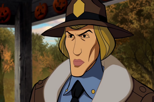 File:Sheriff Kern.png