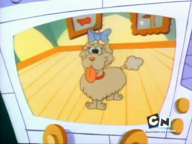 File:Walter the Wonder Pup.png