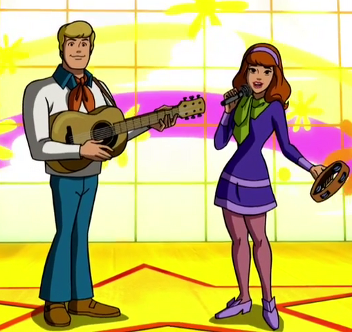 File:Blake and Jones.png