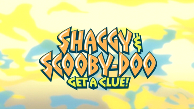 File:GaC title card.png