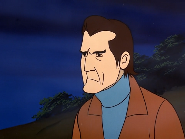 File:John Thomas.png