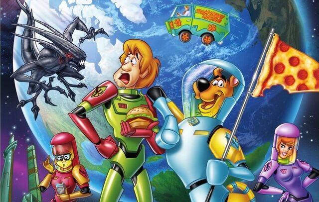 File:Slider-Moon Monster Madness.jpg