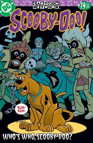 File:Issue 074.jpg