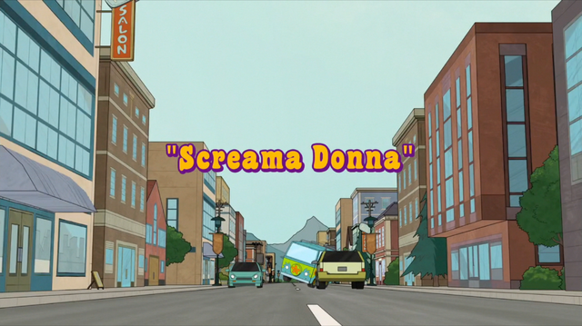File:Screama Donna title card.png