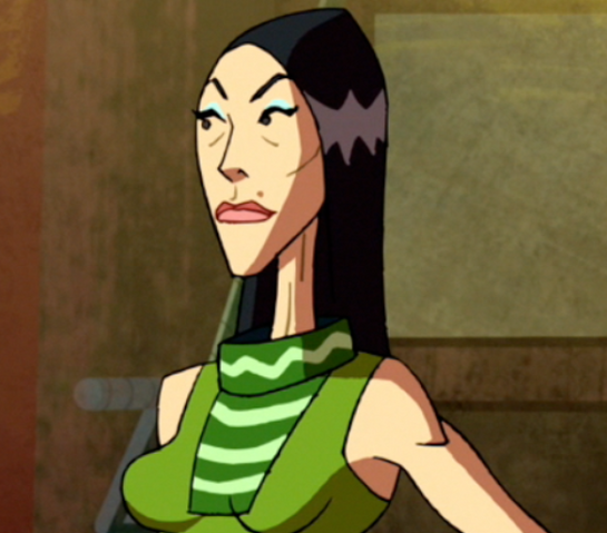File:Sheila Altoonian.png