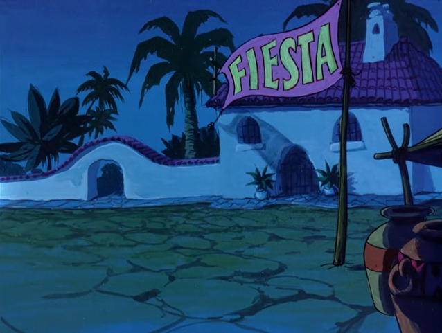 File:Cinco.png