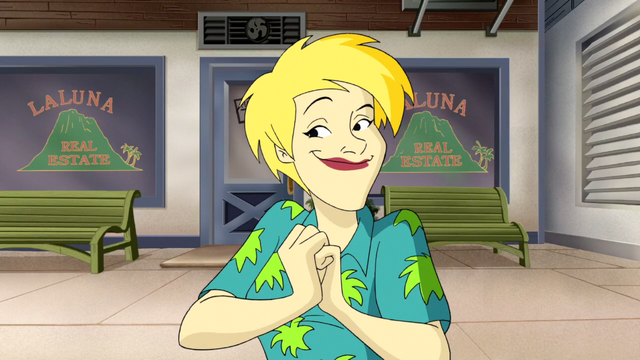 File:Molly Quinn.png