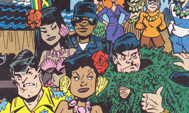 File:Oceanic Splendor team revealed.png