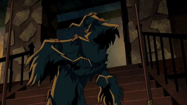 File:Shadowy Figure.png