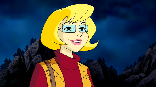 File:Verona Dempsey.png