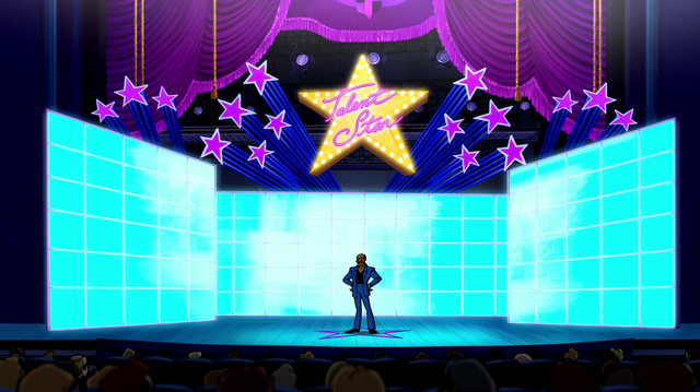 File:Talent Star.png