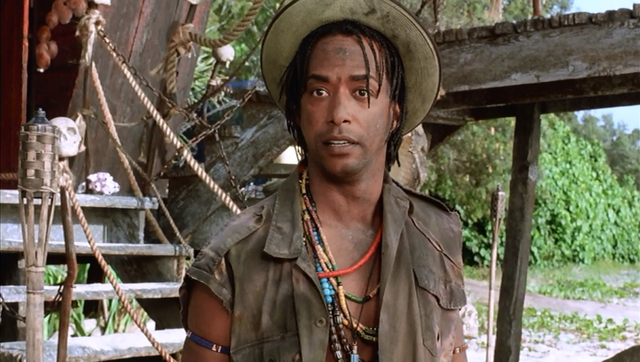 File:Voodoo Maestro.png
