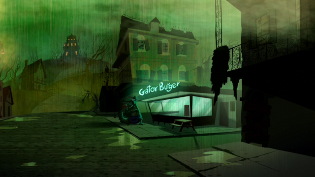 File:Gator Burger.png