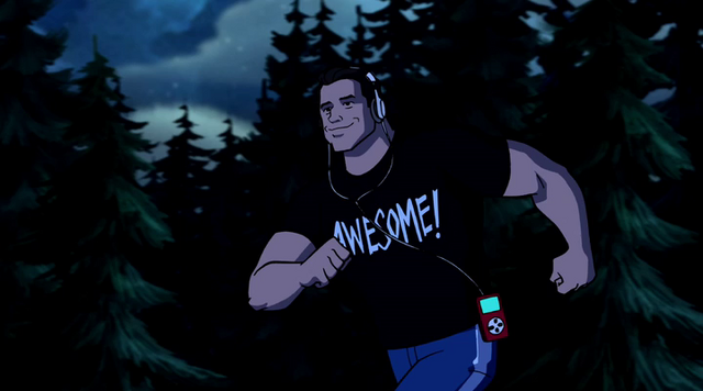 File:I Came to Play.png