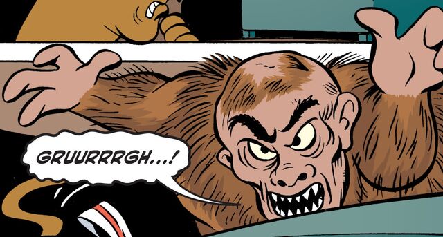 File:Monster of the burger joint.jpg