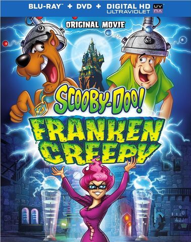 File:Frankencreepy Blu-ray front cover.jpg