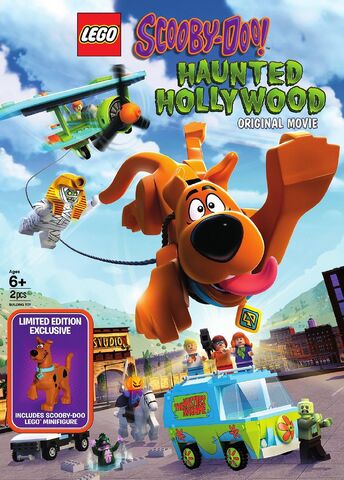 File:Haunted Hollywood DVD front cover.jpg