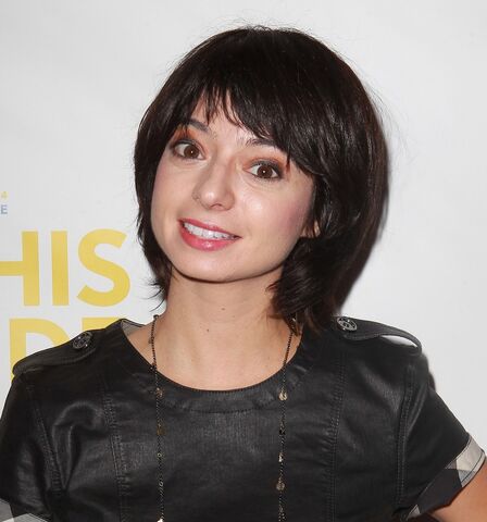File:Kate Micucci.jpg