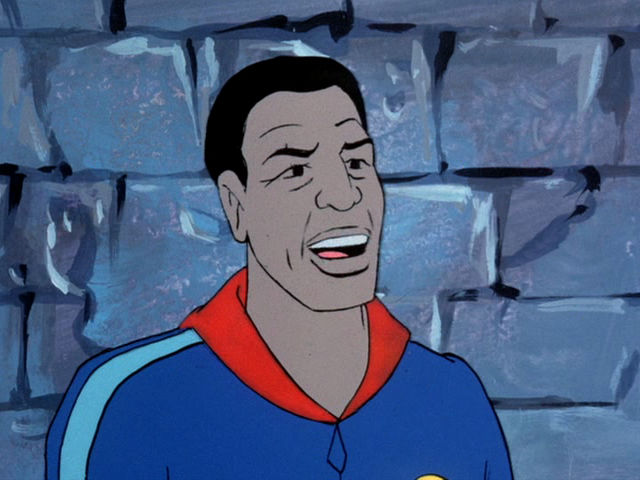 File:Meadowlark.png