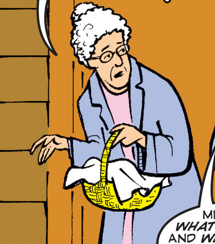 File:Mrs. Parkerhouse.png