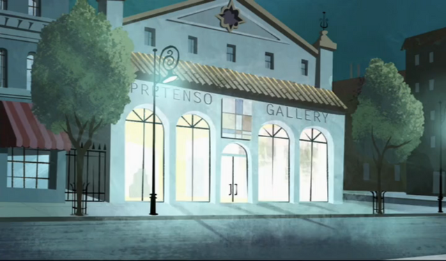 File:Pretenso Gallery.png