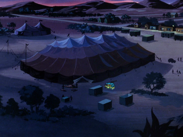 File:Circus (Bedlam in the Big Top).png