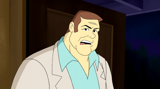 File:Cyrus T. Buford.png