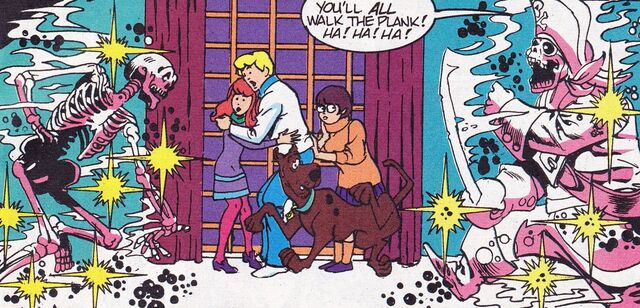 File:Ghost of Blackbeard and crewman surround gang.jpg