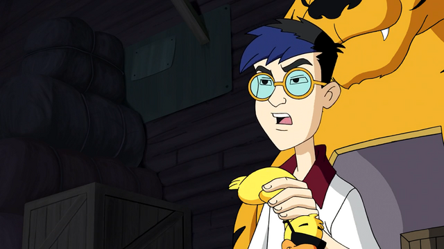 File:Louie Hong Fa.png