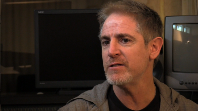 File:Carlos Alazraqui.png