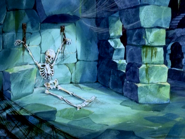 File:Human skeleton.png