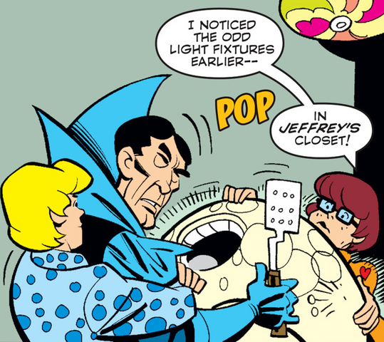 File:Jeffrey unmasked (Mr. Sandman, Bring Me a Scream!).png