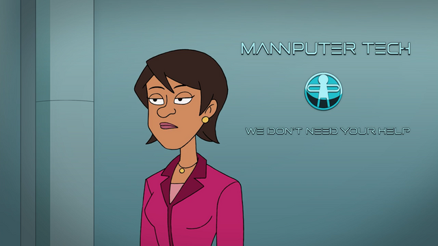 File:Mallory O'Neill.png