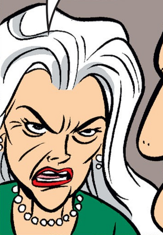 File:Melissa Hughes.png