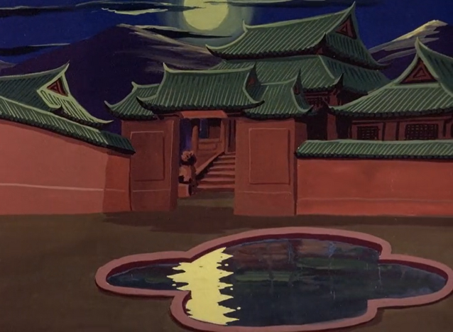 File:Palace of Rampoo.png