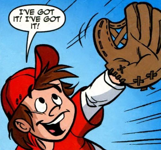 File:Bobby (Field of Screams).png