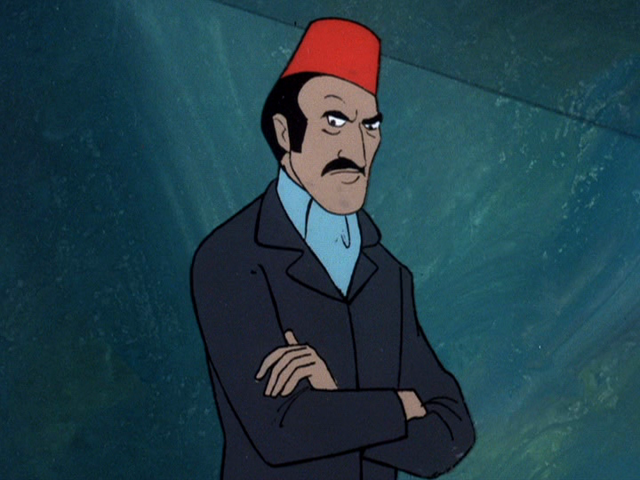 File:Dr. Najib.png