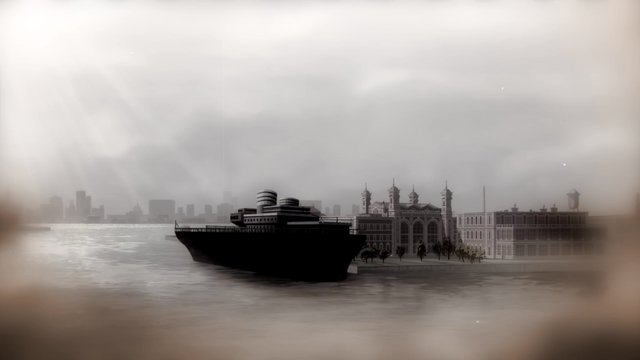 File:Ellis Island.png