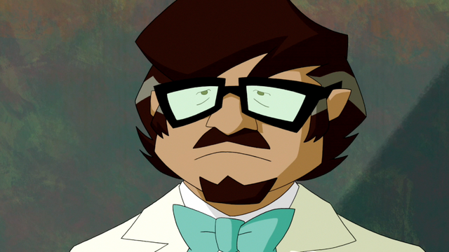 File:Emmanuel Raffalo.png