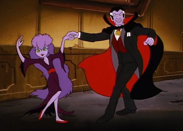 File:Sibella and Dad.jpg