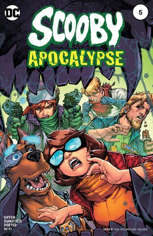 File:SA 5 digital cover.jpg