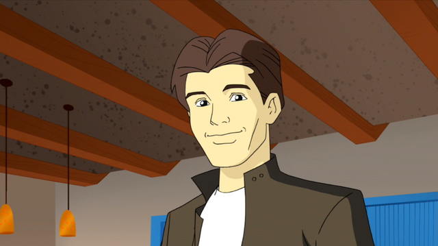 File:J.C. Chasez.png