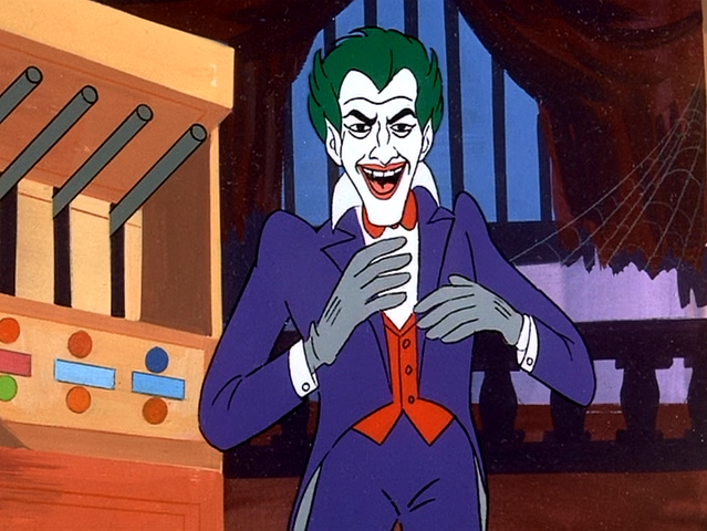 File:Joker.png