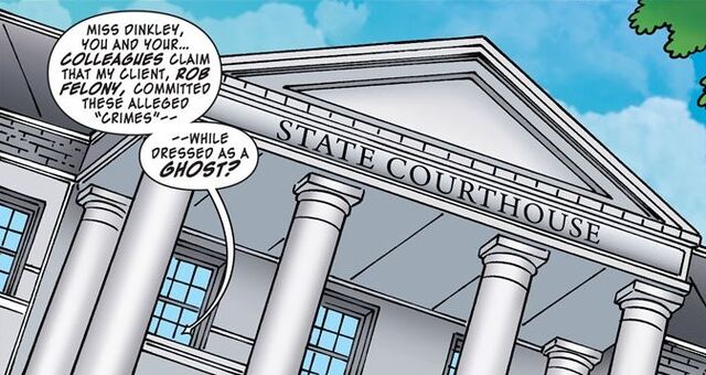 File:State Courthouse.jpg