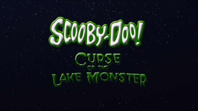 File:Curse of the Lake Monster title card.png