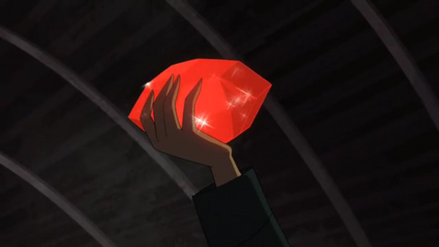 File:Dragon's Heart.png