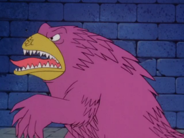 File:Yadzruck.png