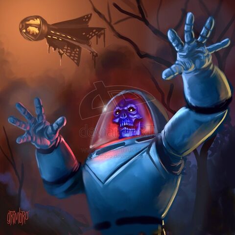 Plik:13 Nights 2007 Space Phantom by Grimbro.jpg